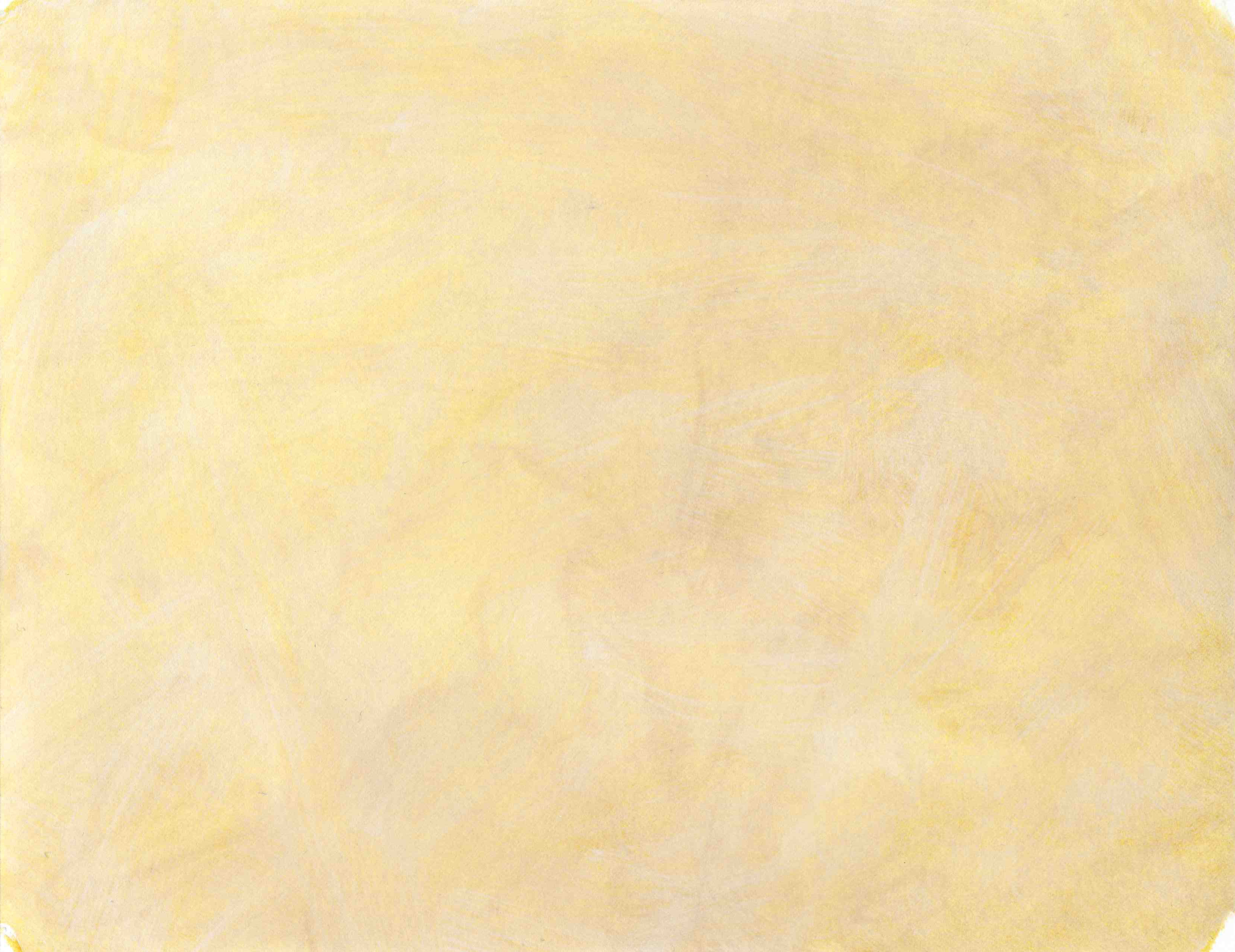 Textured Slides Backgrounds for Powerpoint Templates PPT Backgrounds