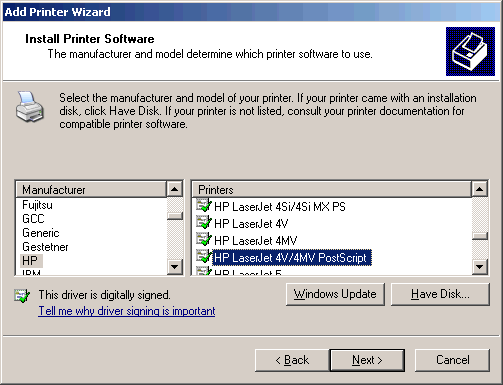Drivers & Downloads Dell US