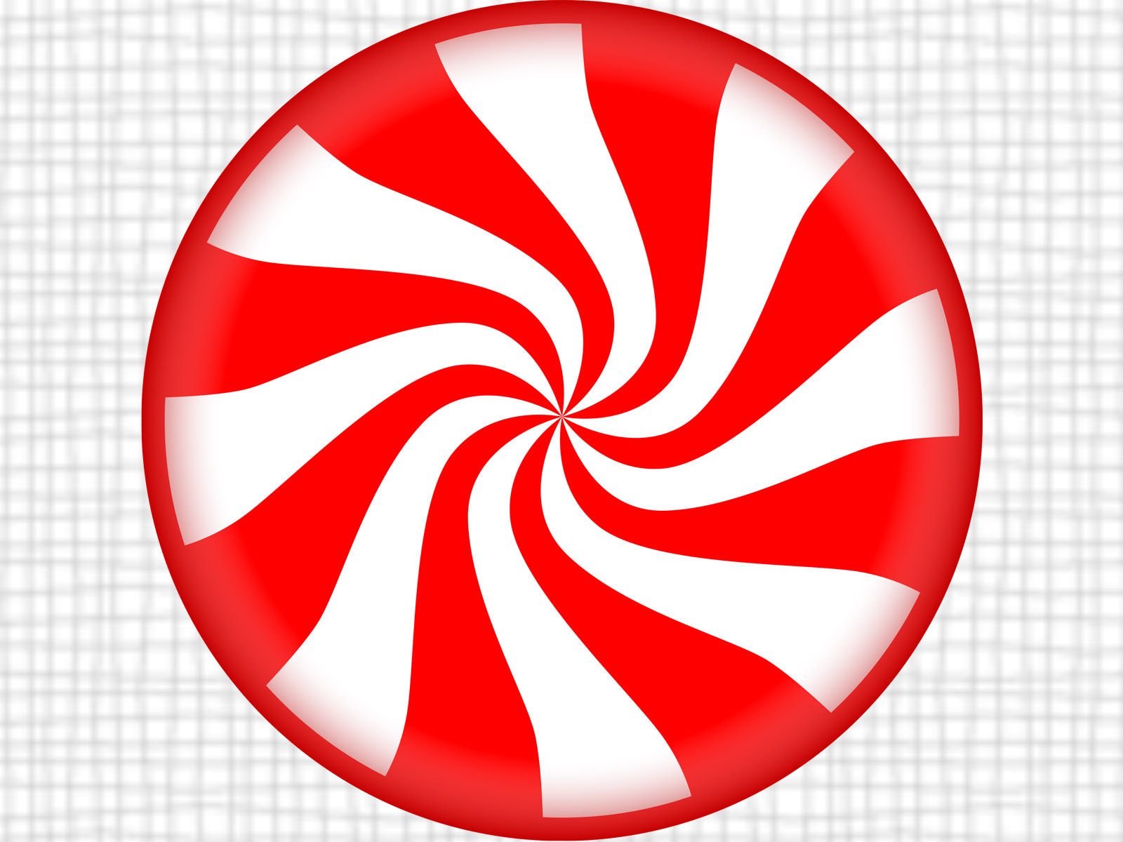 Black And White House Clipart Cash Flow Co Uk
