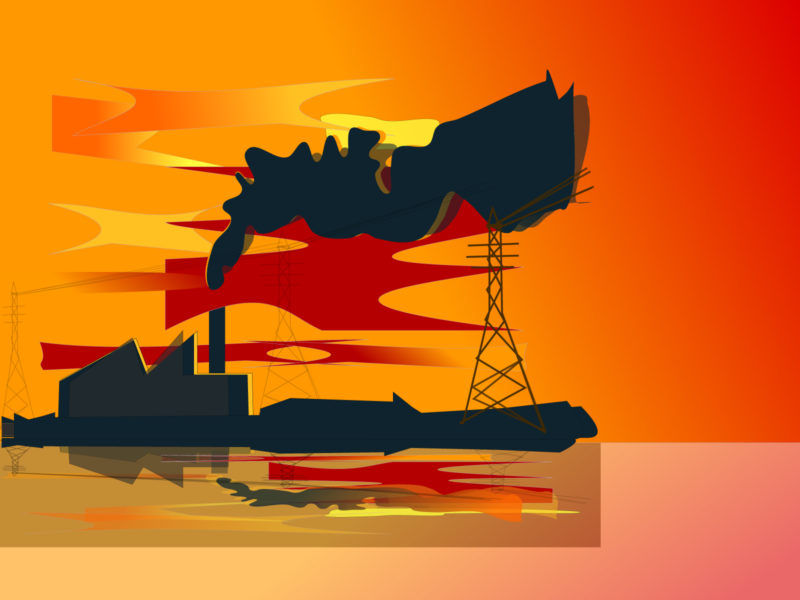 air-pollution-ppt-templates-free-download-facit-coloring-templates