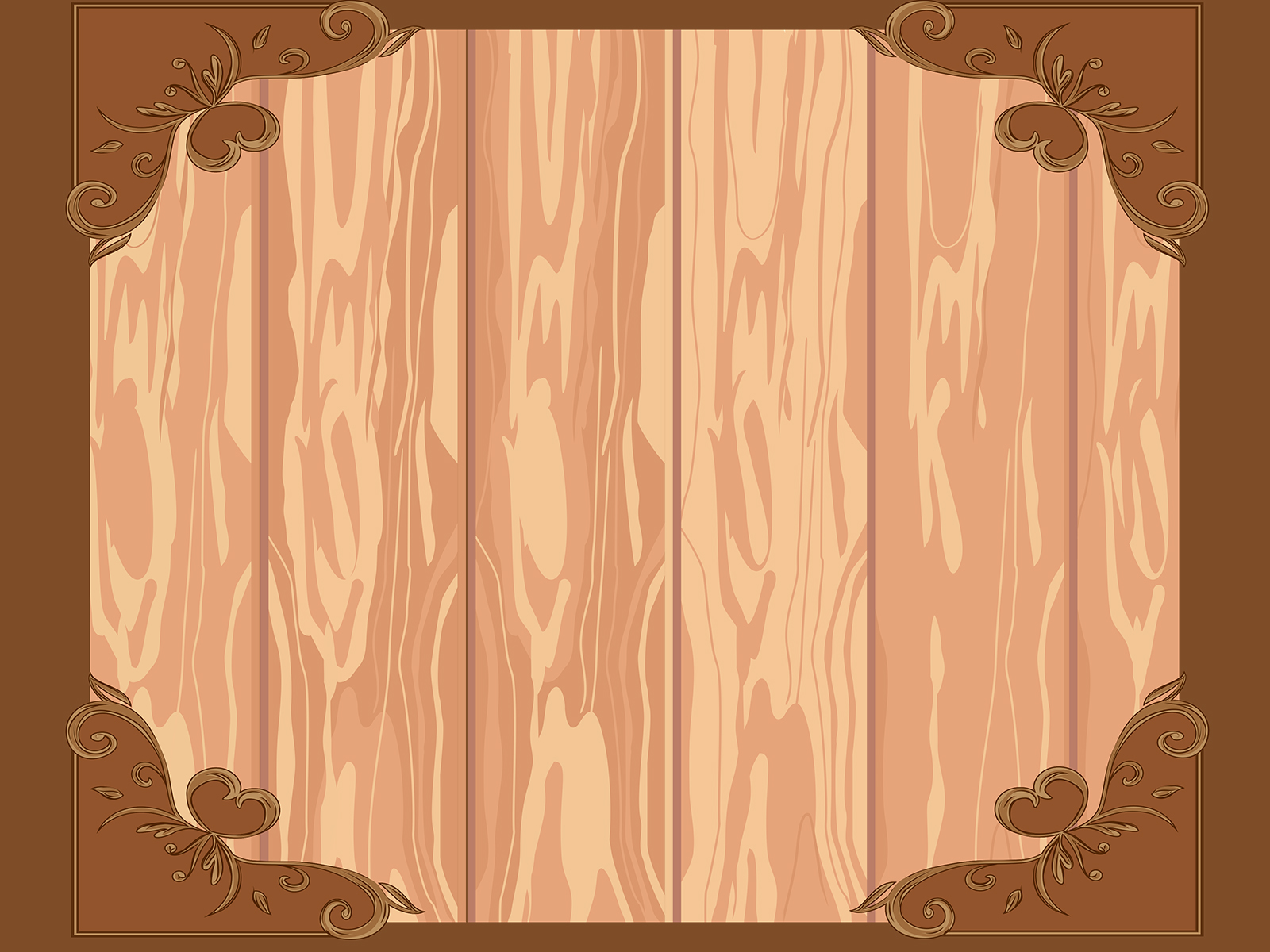 Textured Paper Backgrounds | Abstract, Beige, Border & Frames, Brown Templates | Free Ppt Grounds And Powerpoint