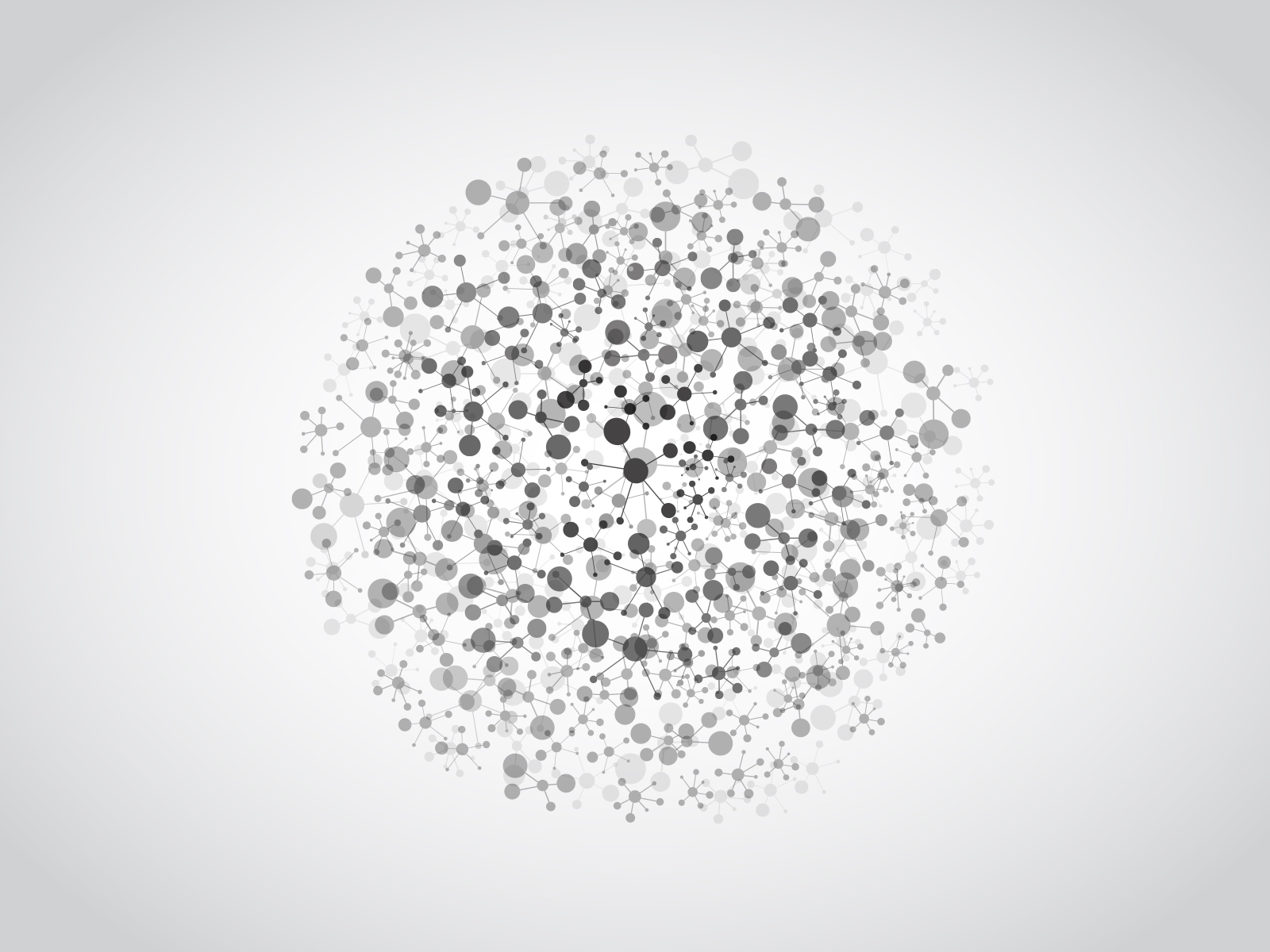 84 Abstract Background For Ppt For FREE My