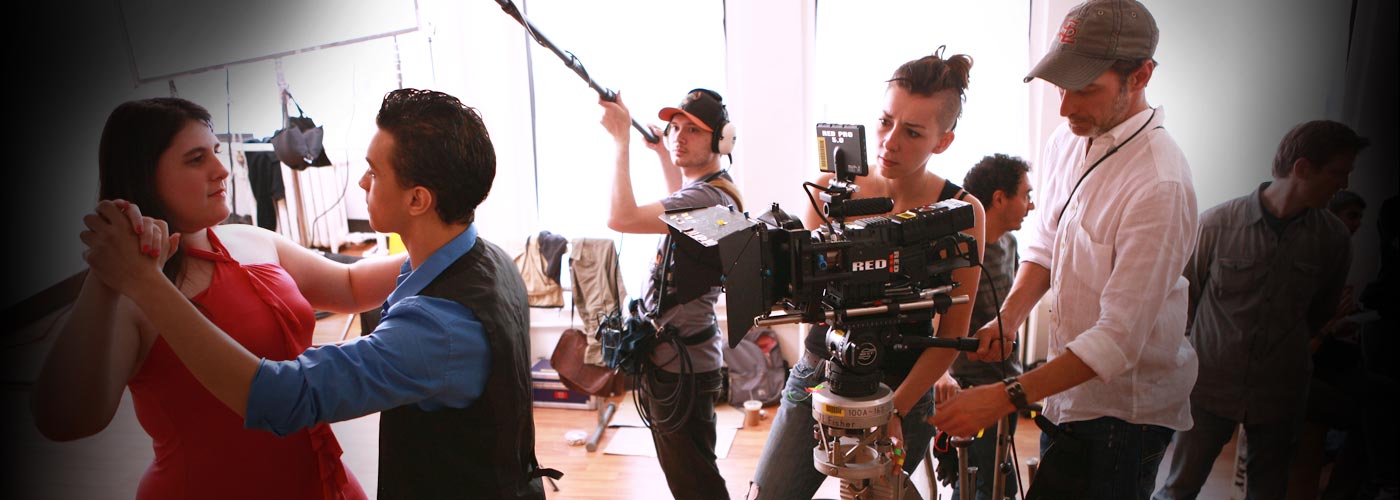 Top Performing Arts School London PP UK