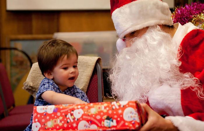 Popular Toys Infographic - PP UK