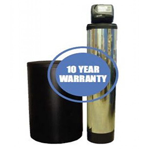 Lead Filter - Professional Pumps and Water Treatment