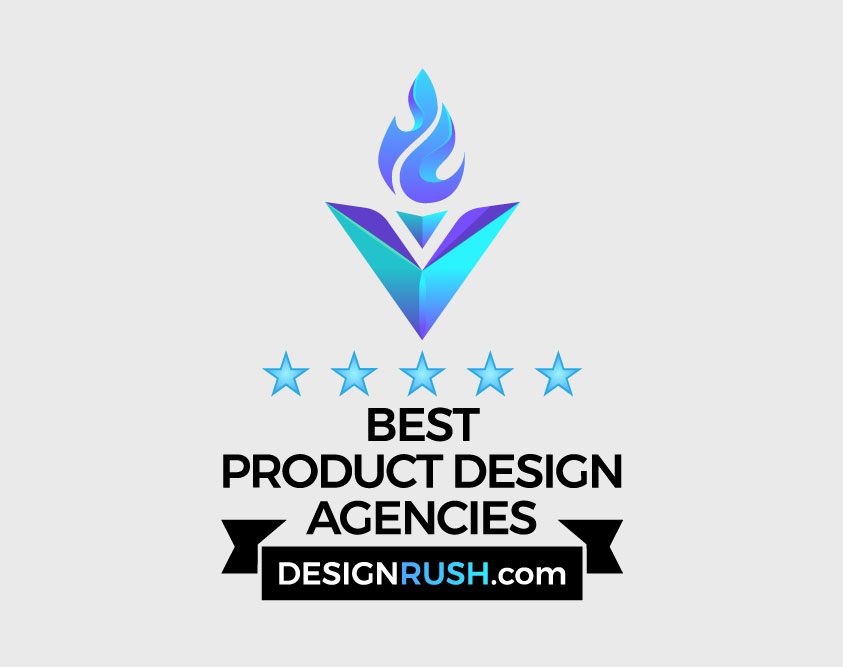 Pq Top Product Design Company