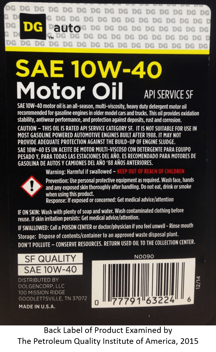 Two Cycle Oil Dollar General Fast Shipping idsdeutschland.de