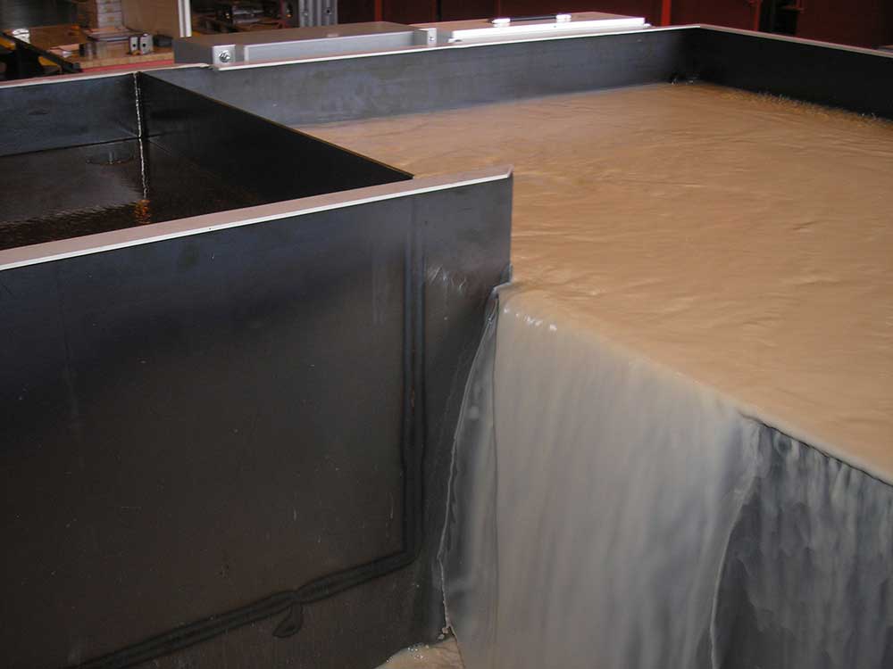 PRAB Guardian Coolant Recycling Systems | PRAB