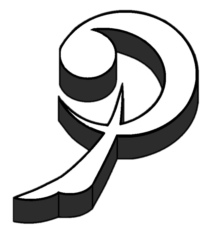Prabhat Enterprises