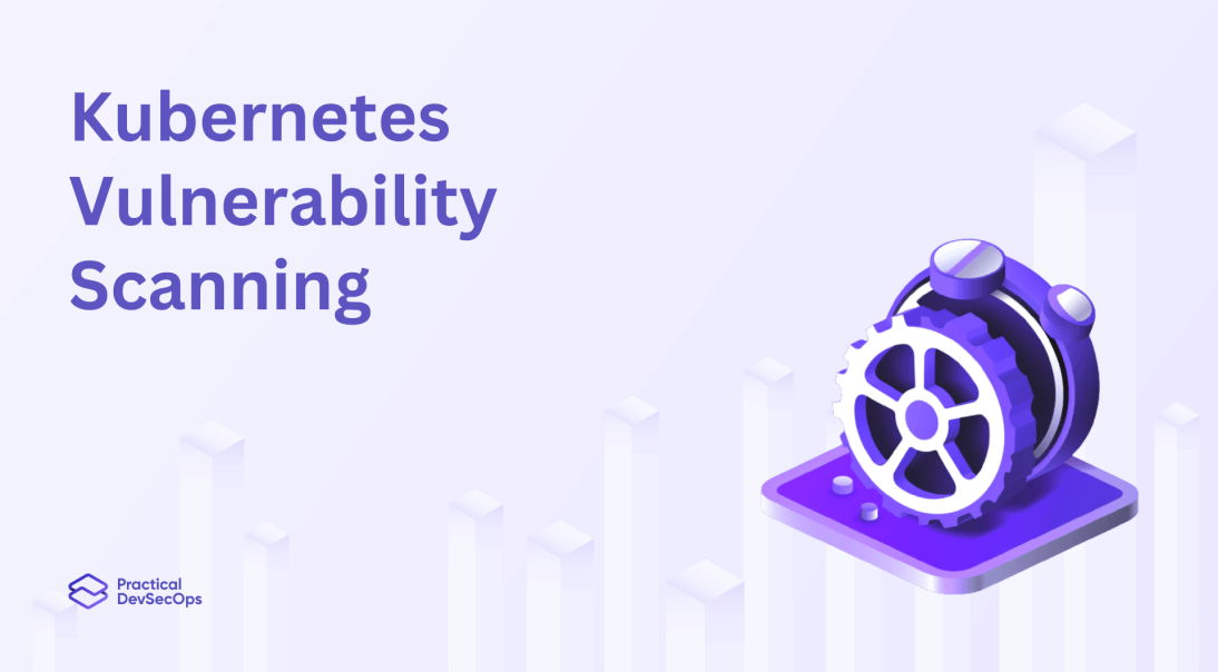 What is Vulnerability Scanning?