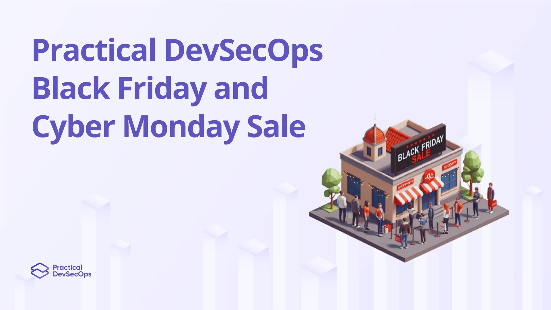 Black Friday Cybersecurity Certifications Deals Get 15 OFF