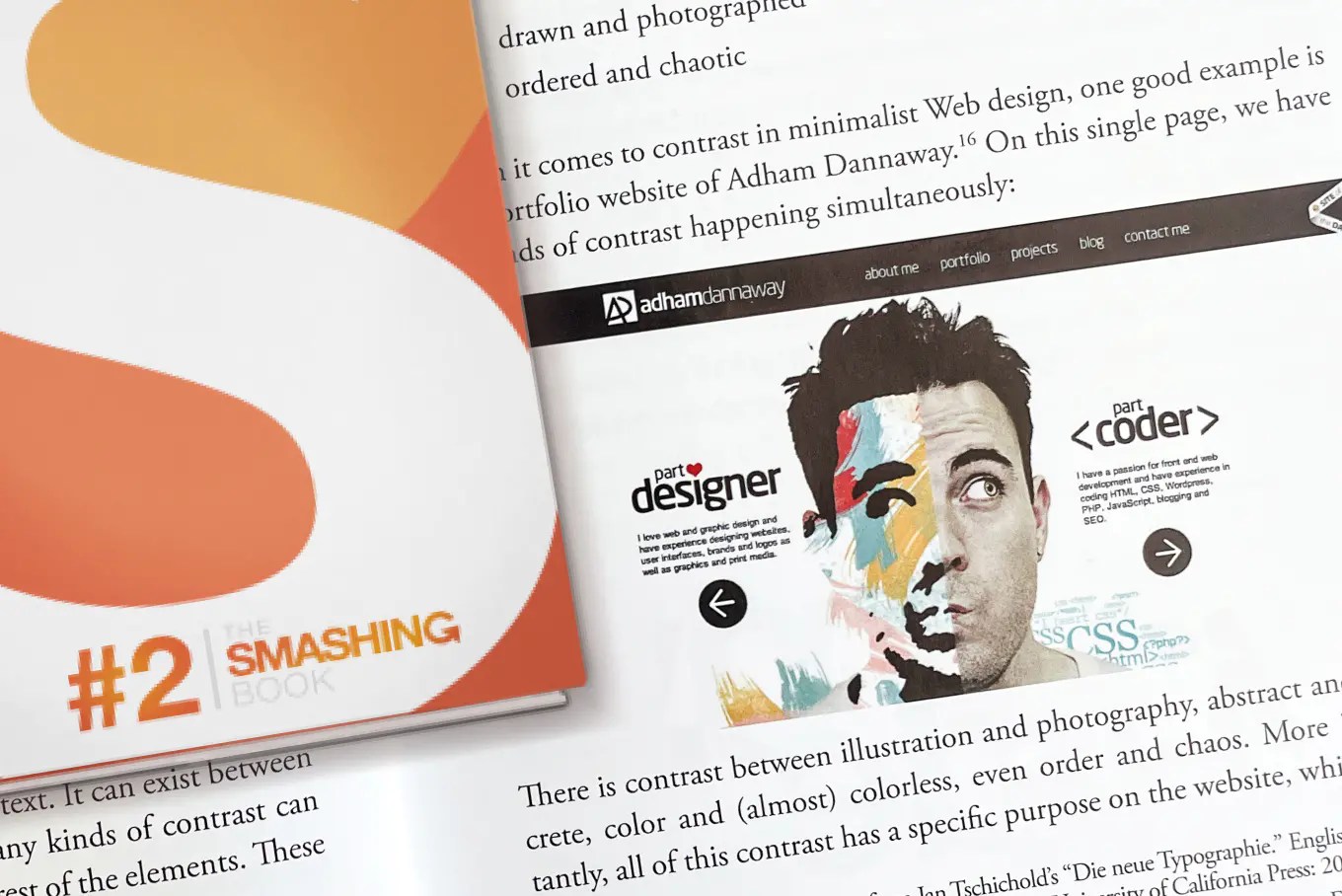 UI design book Practical UI