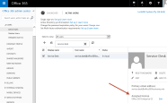 Shared Mailbox Calendar Permissions Office 365 2023 Get Calender 2023