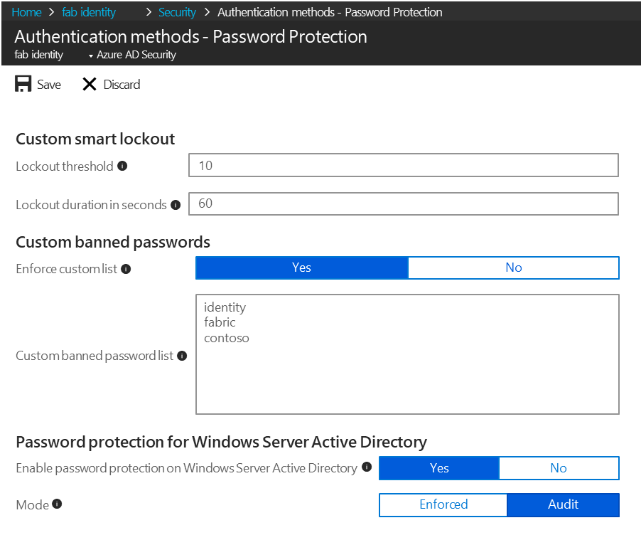 PowerShell  Access Just how practical is it? Practical365