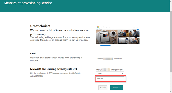 Resources for learning pathways Microsoft Support