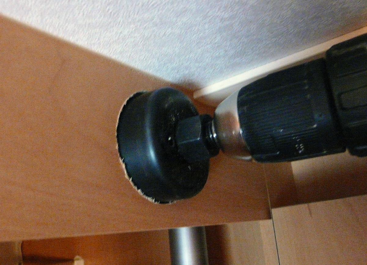 A stepbystep guide to fitting air conditioning Practical Caravan