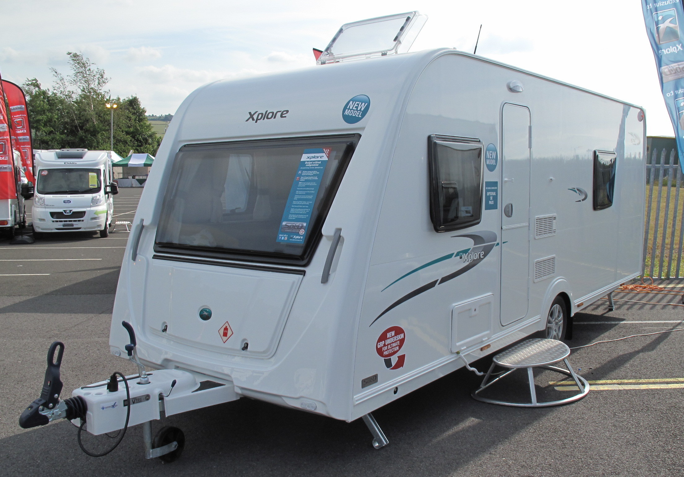A toolkit for every servicenow developer. Xplore 574 - Practical Caravan