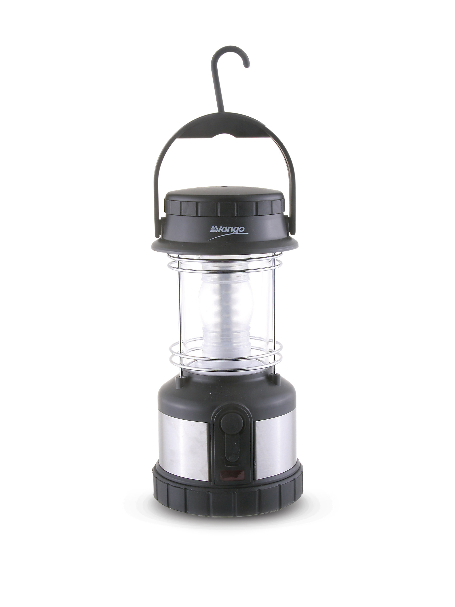 Vango 24 LED Lantern Practical Caravan