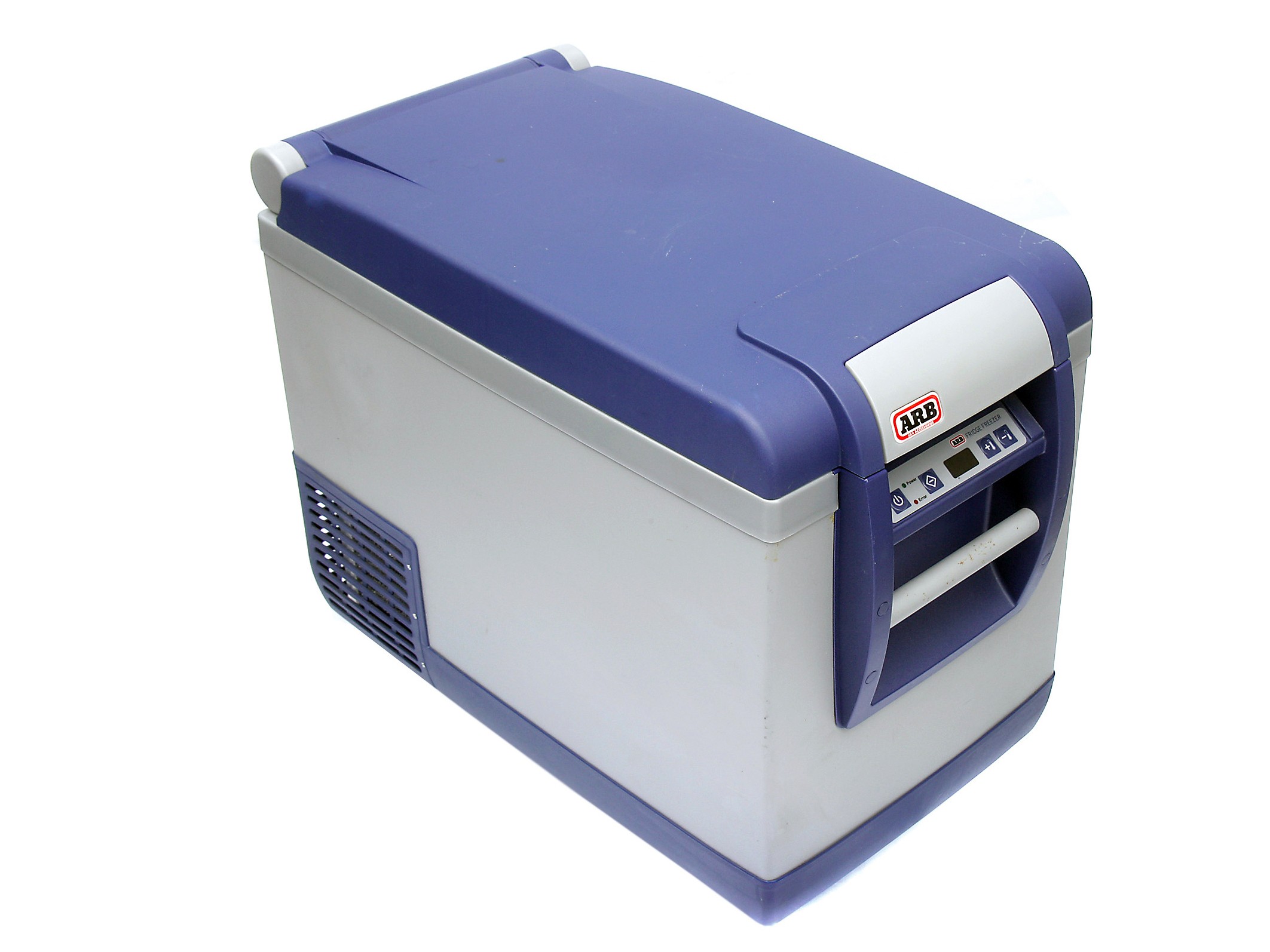 Small Freezers Sale Uk at Randy Arndt blog
