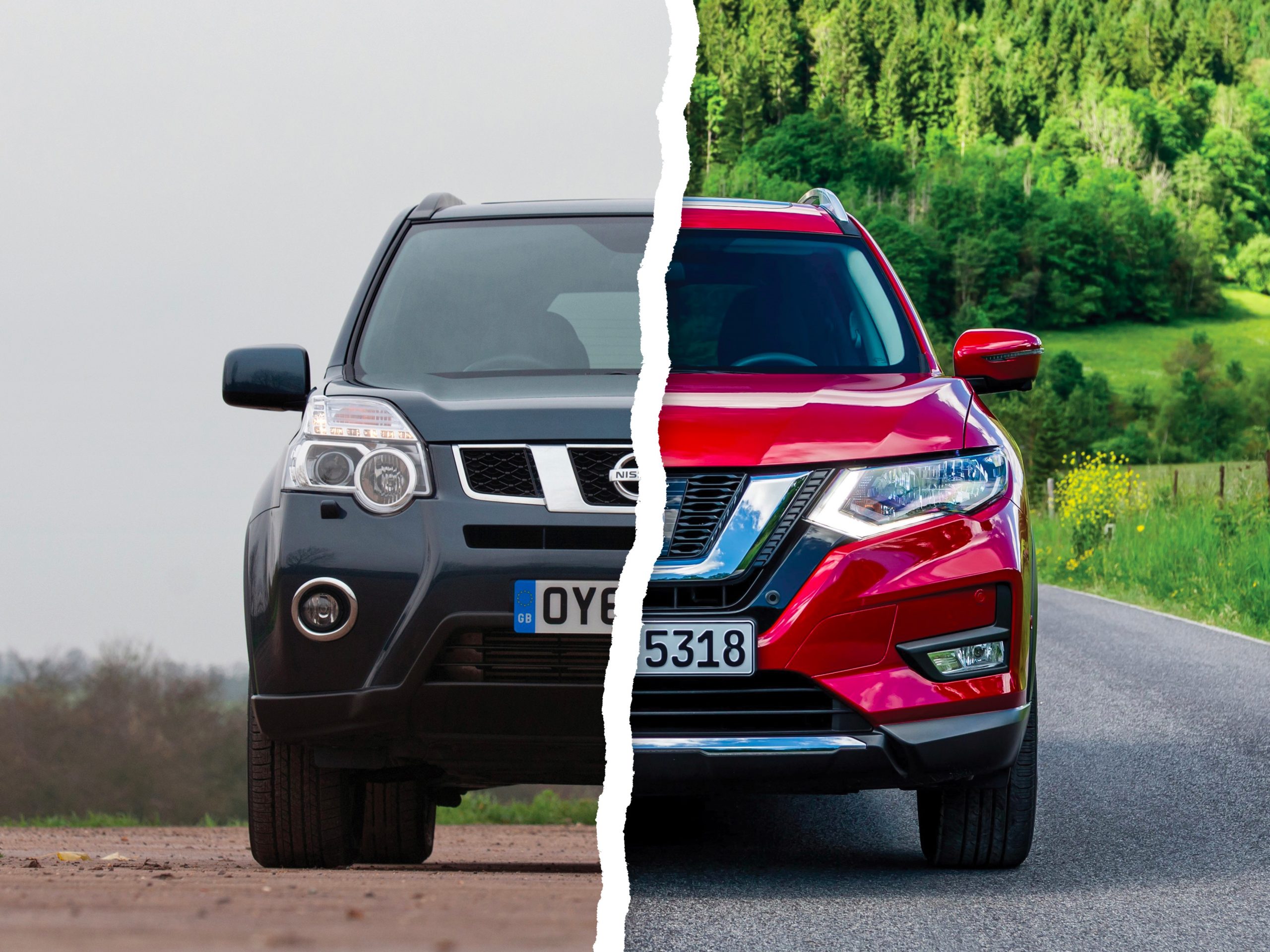 The best tow car scrappage scheme deals Practical Caravan