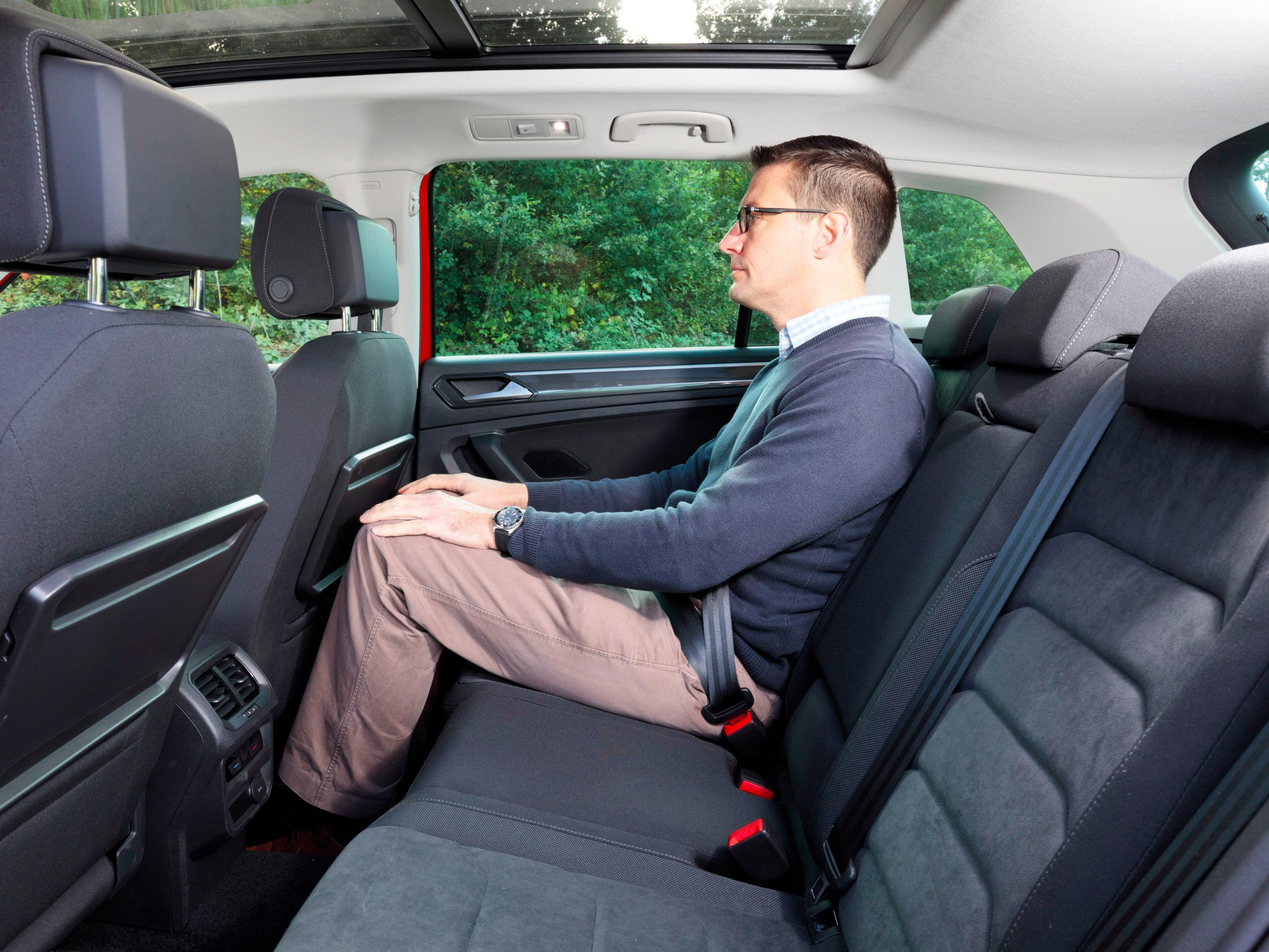 What Gas Does Volkswagen Tiguan Take at Cory Bobadilla blog