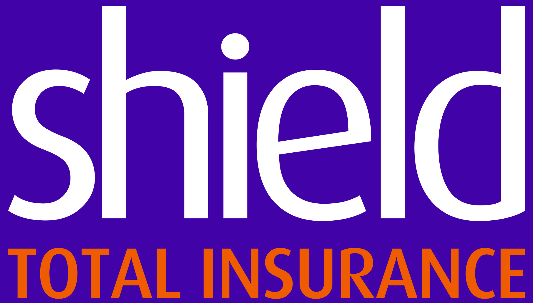 Why it's crucial to choose the right caravan insurance cover for you