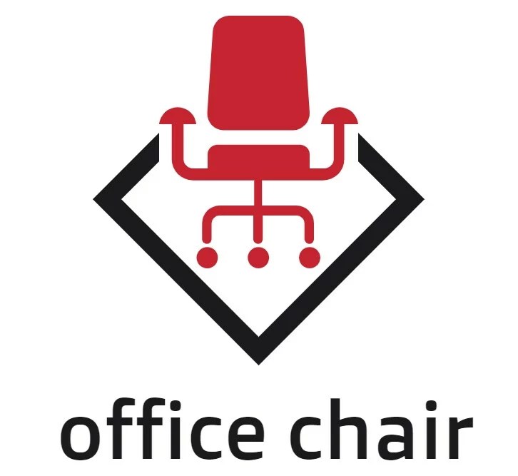 Online Buy Office Chairs up to 66 Off Office
