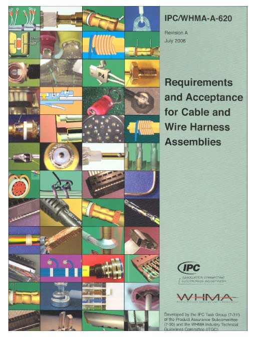 Practical Components Training Aids, Tools and Supplies