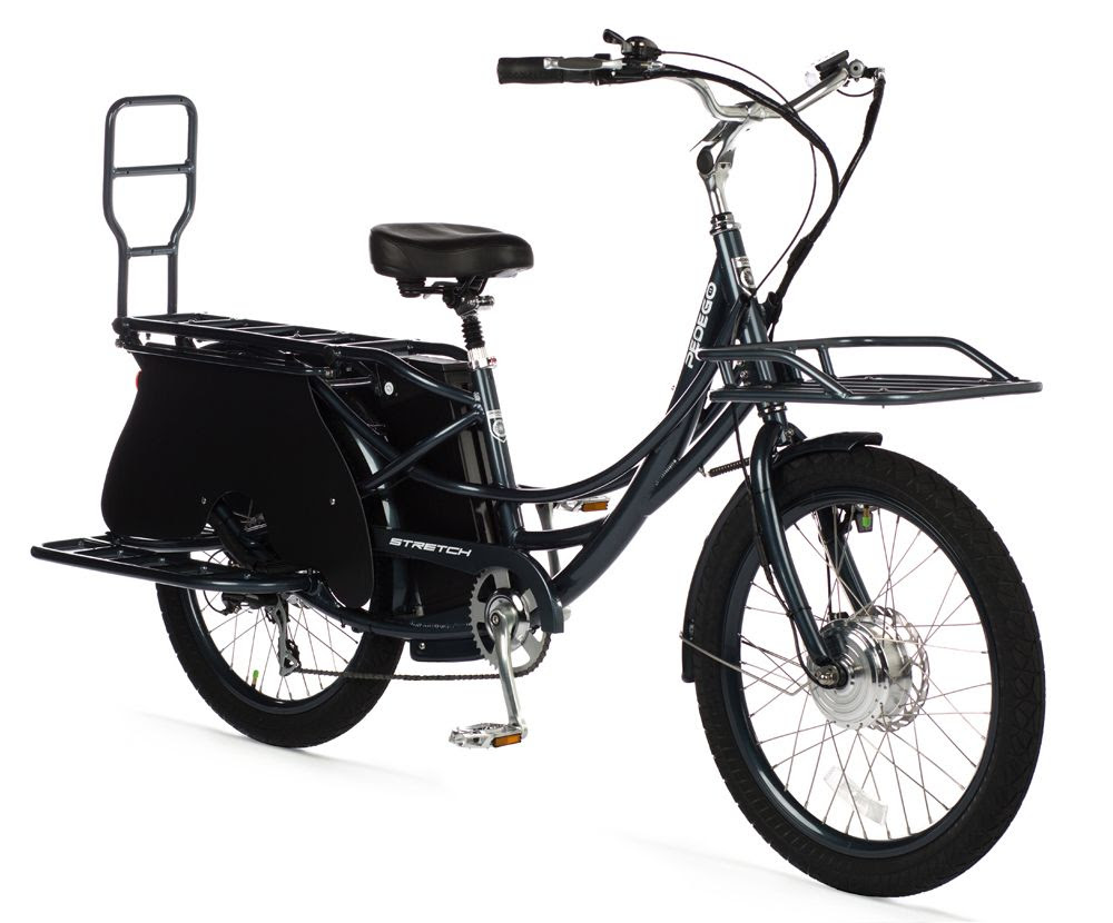 Sale > shimano dual drive > in stock