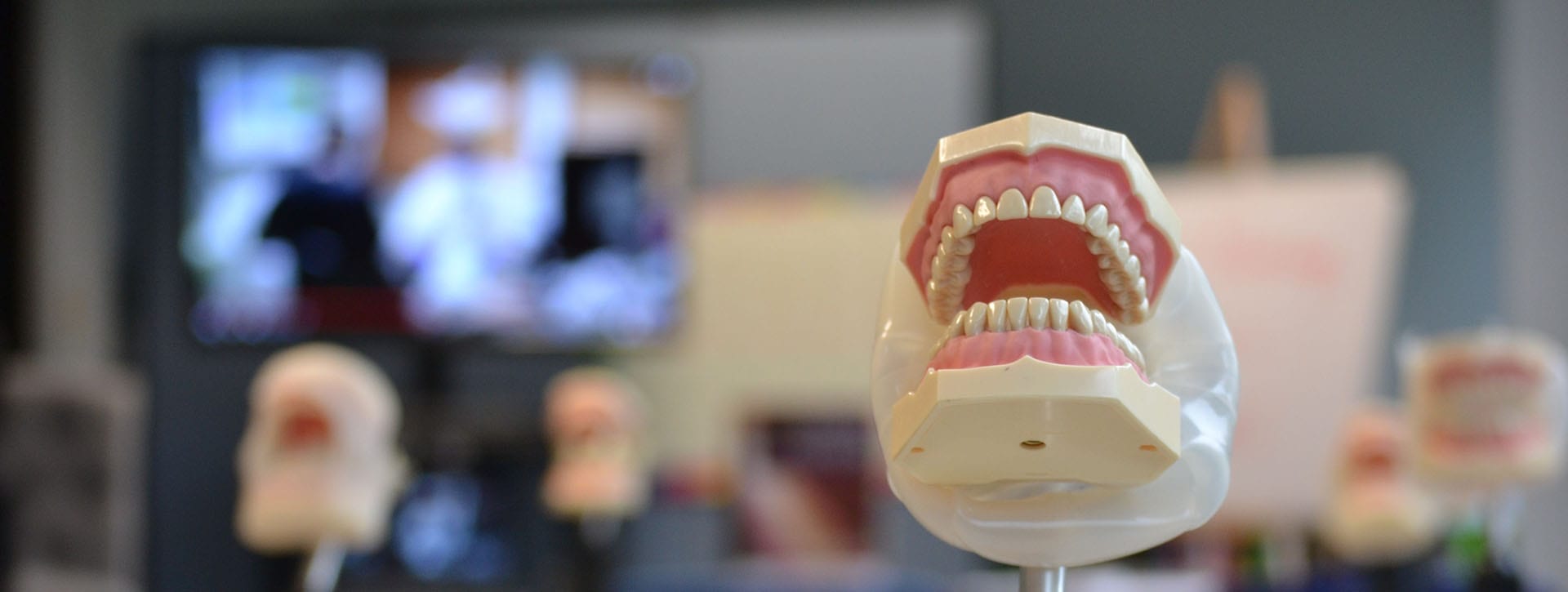 Practical Dental Assisting of VA Beach