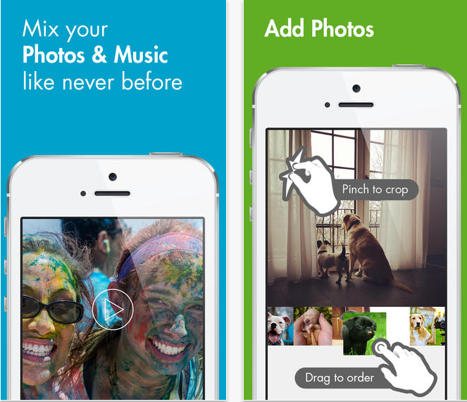10 Instagram Tools and Apps for Practical
