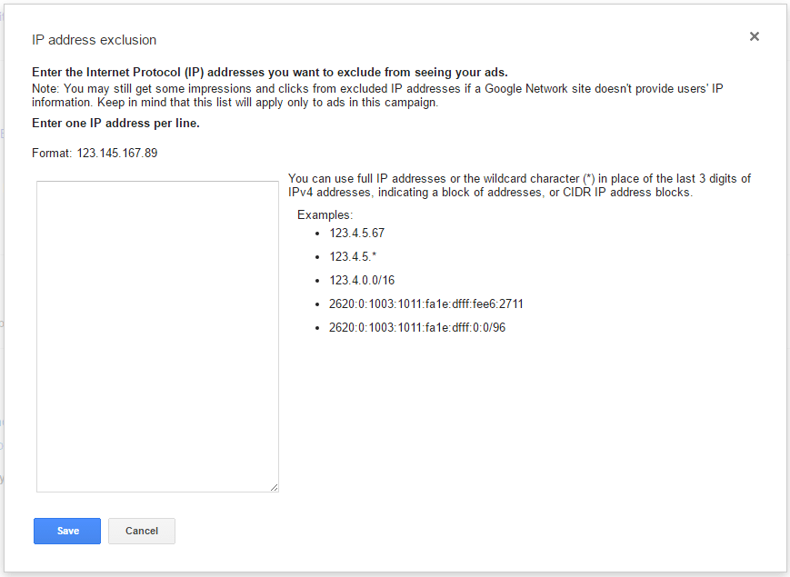 How to Spy on Your PPC Competitors Practical