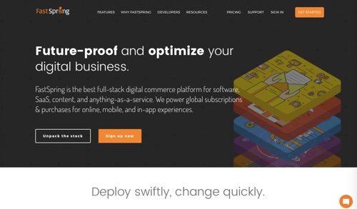 12 Platforms to Sell Digital Downloads Practical