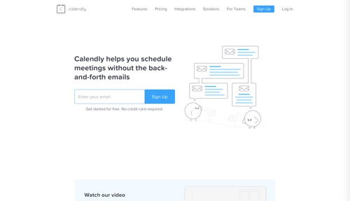15 Tools to Get Things Done Practical