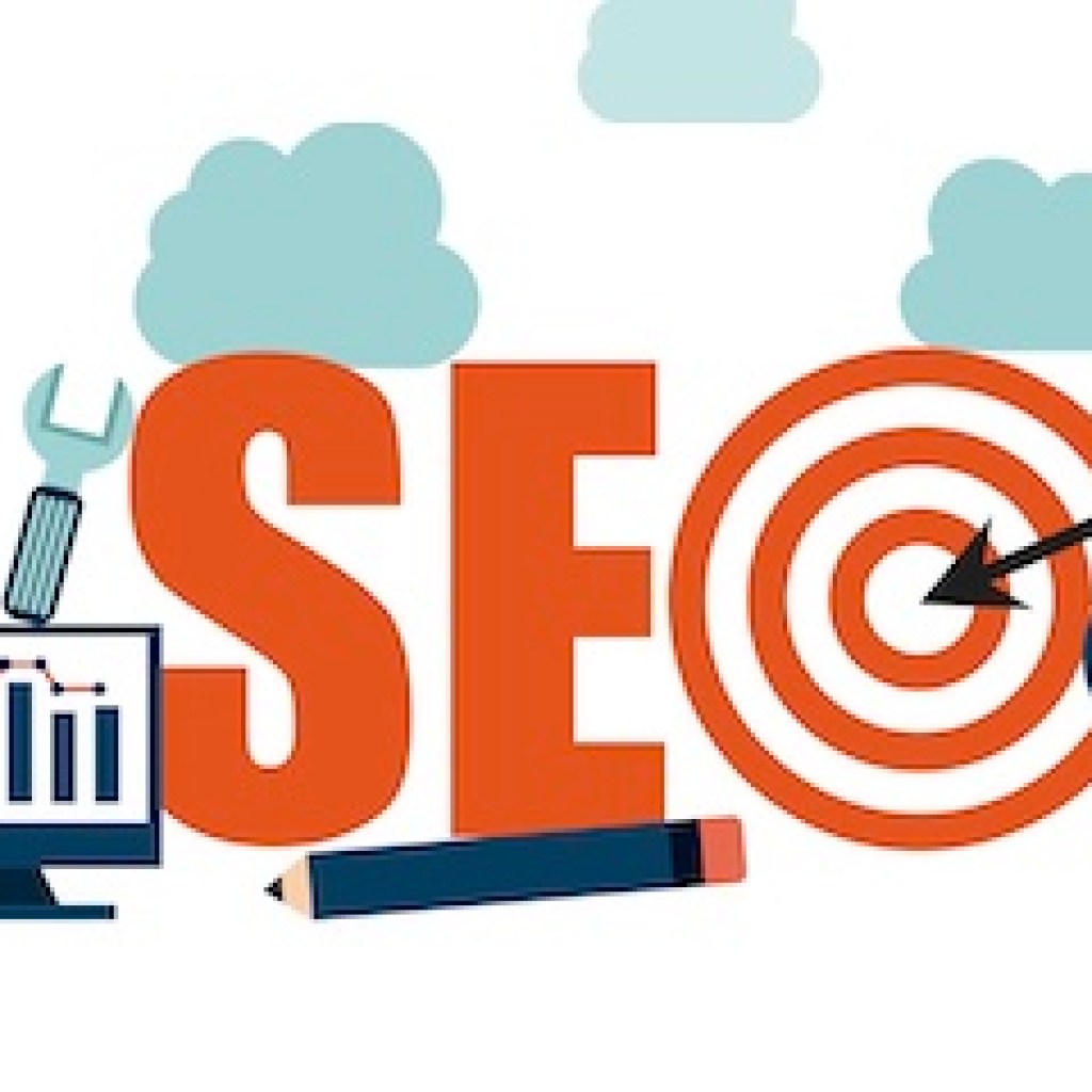 Why Use Google’s Disavow Tool?