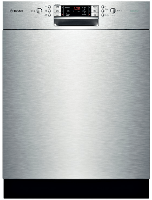 Solar Panel Generator