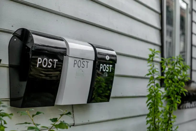 What You Need To Know About Virtual Addresses Practical Frugality