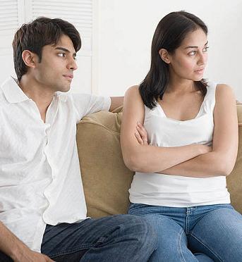 dating questions to ask a guy