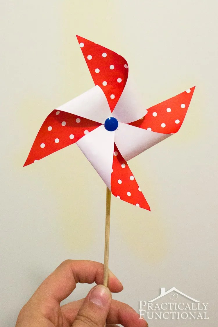 pinwheel net worth - Ilustrasi 3