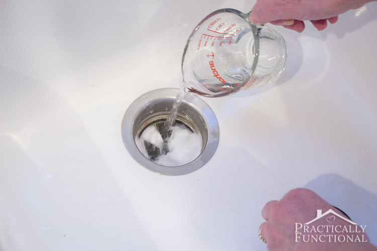 Cleaning the Garbage Disposal A Step by Step Tutorial AIR TOOL GUY