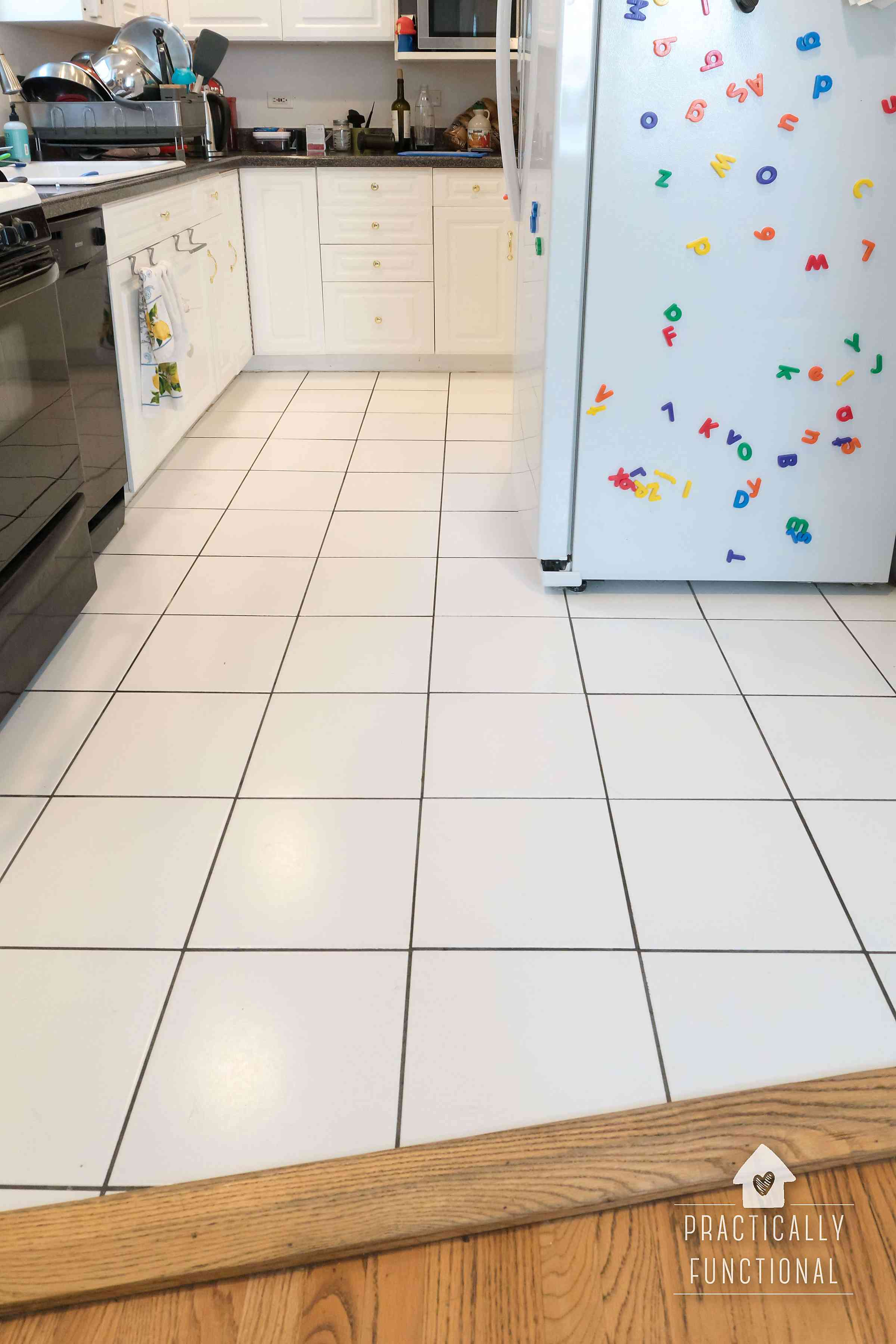 Does Stanley Steemer Clean Tile Floors Floor Roma