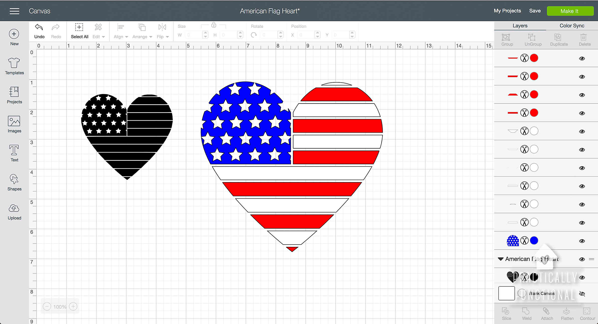 How Do I Upload My Own Images With A Cricut Machine? How Do I Upload My Own Images With A Cricut Machine?