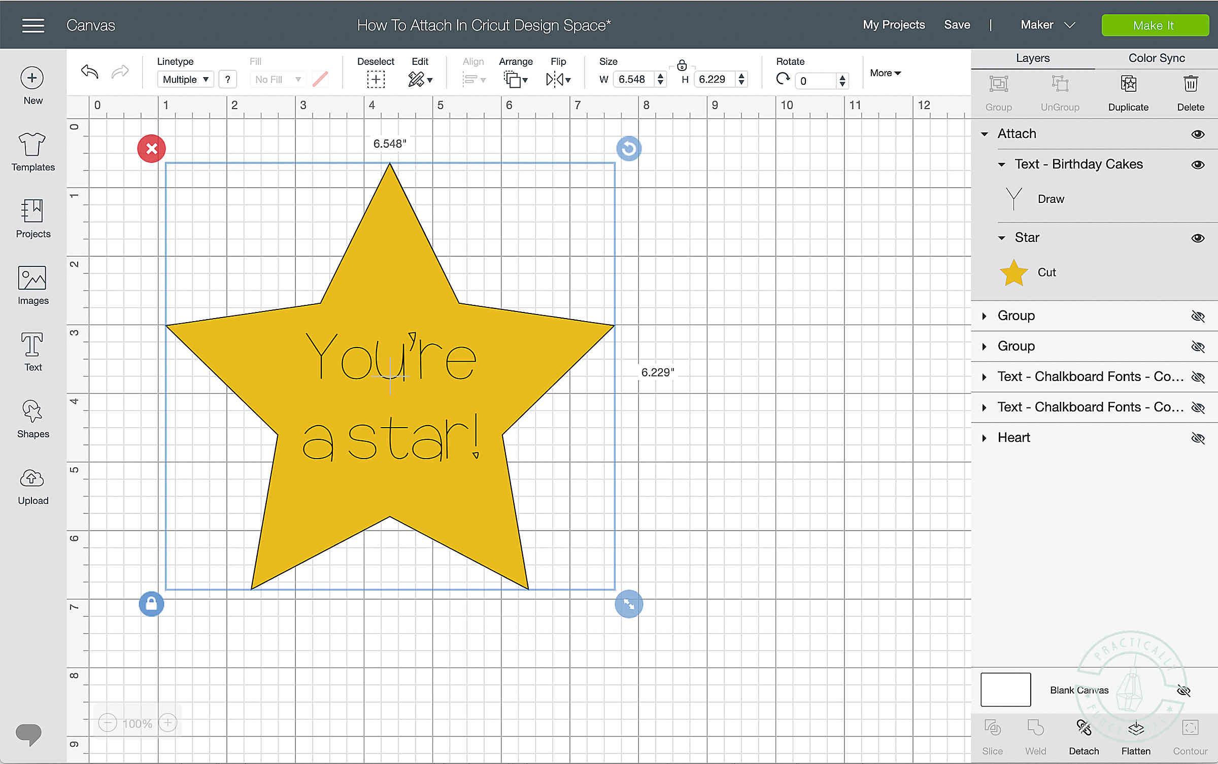 Install cricut design space command line bapranch