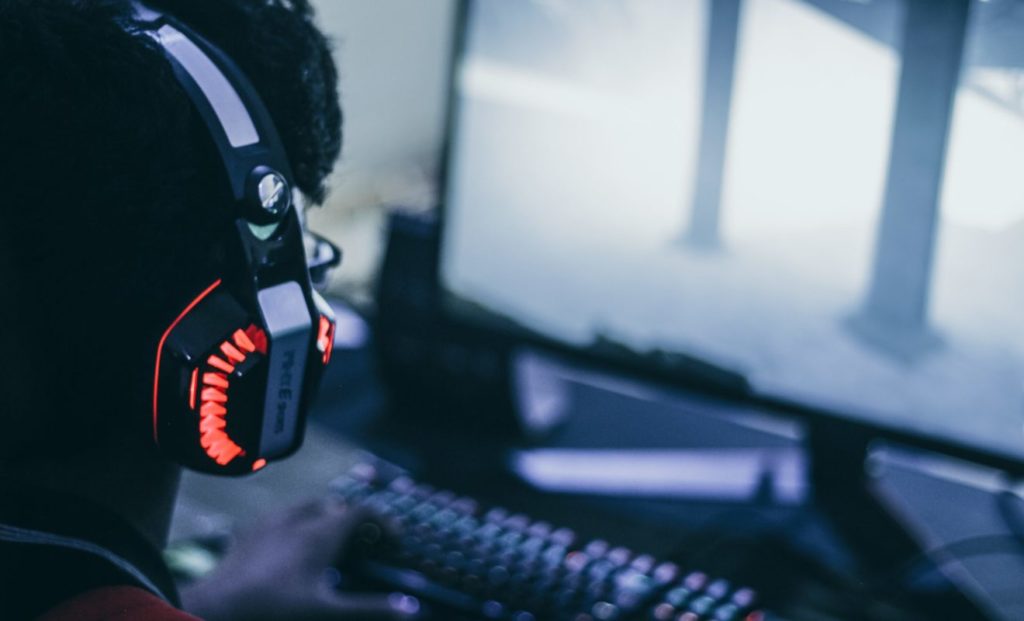 How To Fix Wireless Lag Spikes On PC Practically Networked