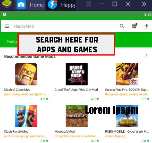 How to Download and Install HappyMod for Free Practically Networked