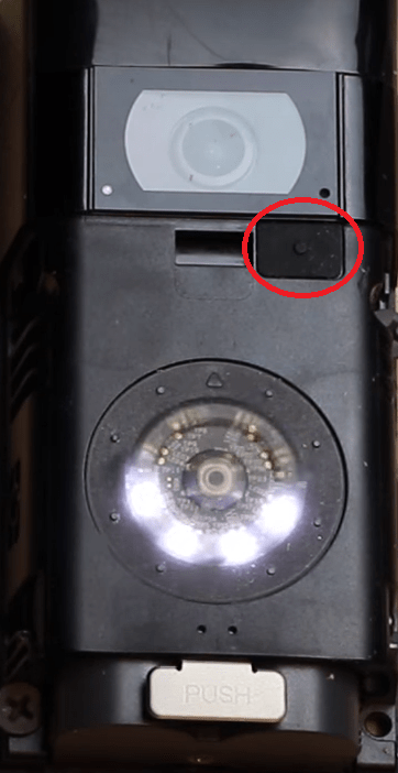 How To Change Wifi On Ring Doorbell Or Camera - PracticallyNetworked.com