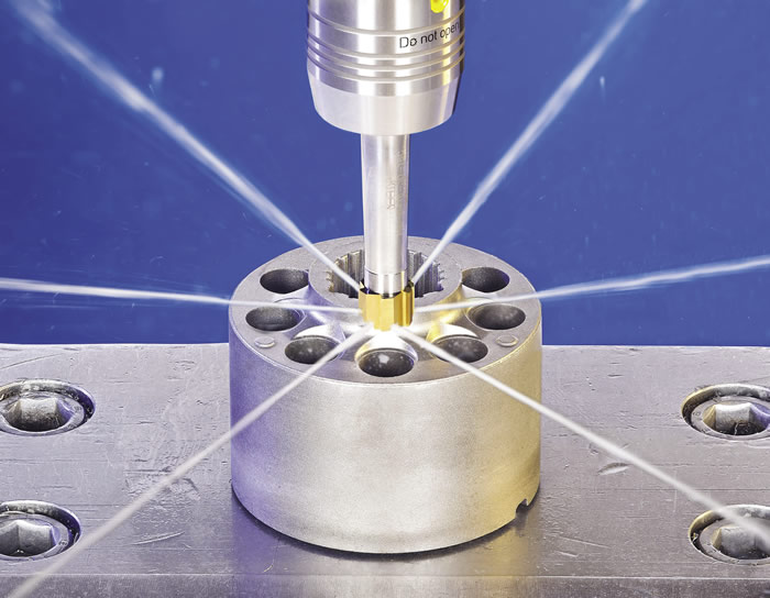 Ream right Practical Machinist Practical Machinist