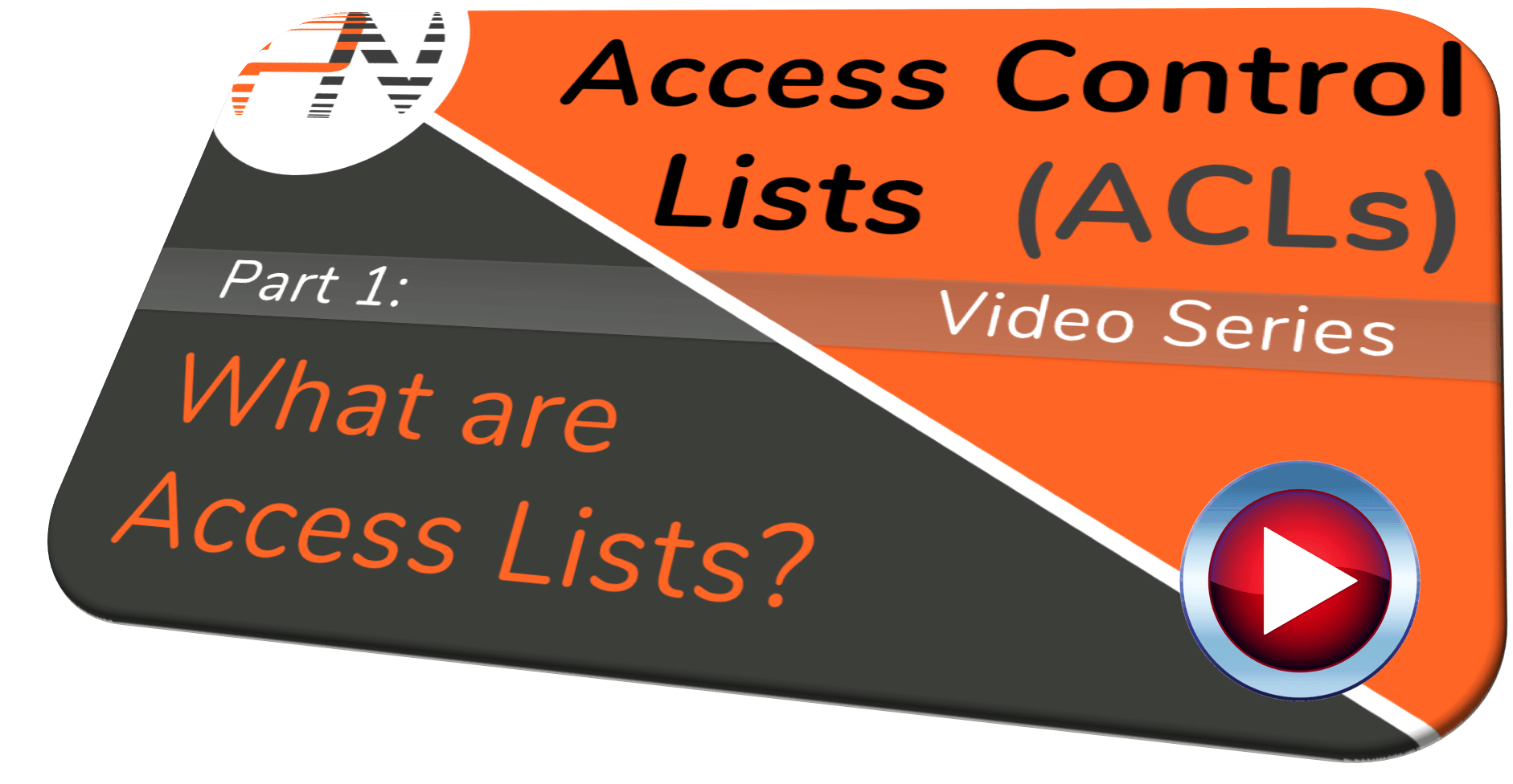 Access Control Lists (ACLs) Practical Networking