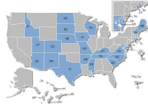 How to Transfer Your LPN License to a Different State