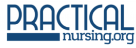 Lpn Programs In Miami Fl xiclassadmission